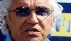 Briatore želi tužiti obitelj Piquet
