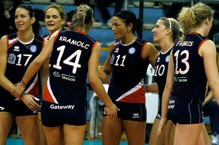 Zadnje kolo bez velikih iznenađenja