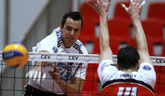 Kazan prošao, Piacenza blizu ispadanja