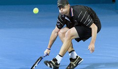 DC bez Roddicka i Blakea