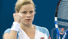 Belgijsko finale iz snova