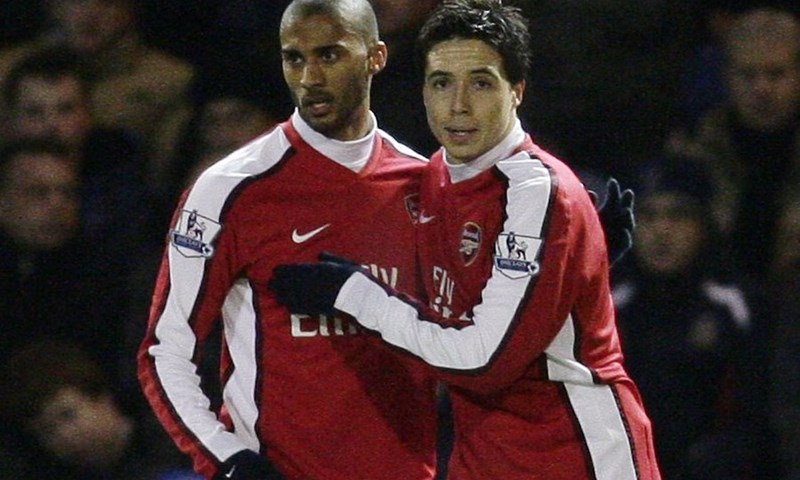 Arsenal plaća put Boltonovim navijačima