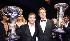 "Hamilton nema veliku prednost"