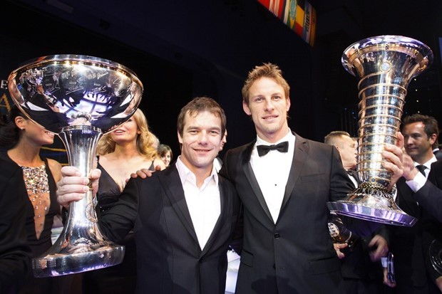 "Hamilton nema veliku prednost"