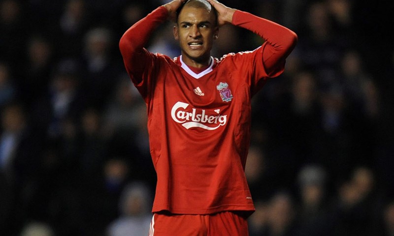 Zaledio se Premiership