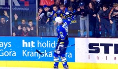 Joelu Prpiću izrečena blaža kazna