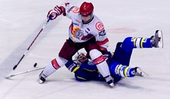 Golijada sretnija Jesenicama