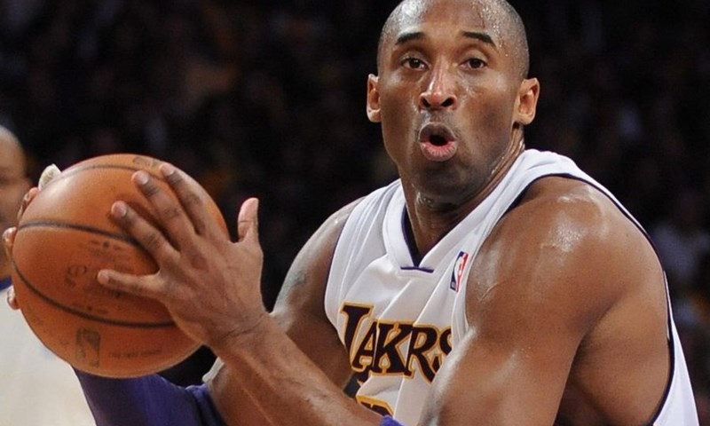 Lakersi ne znaju u Portlandu