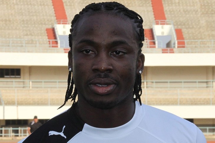 Togo odustaje od Afričkog kupa nacija