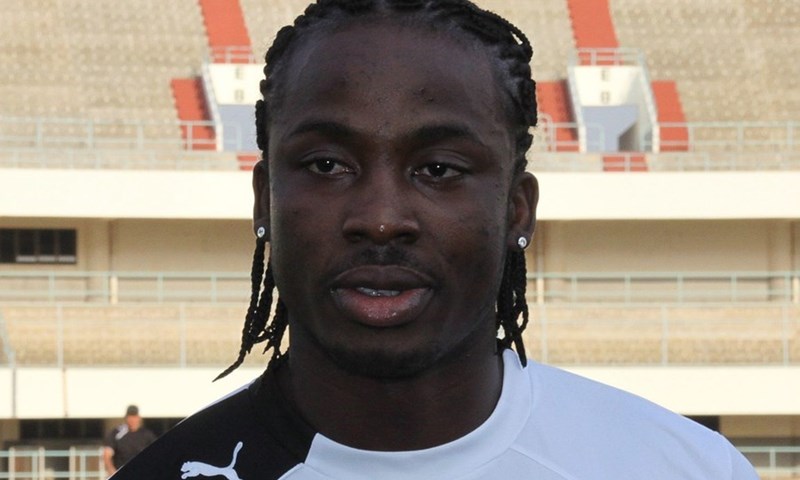 Togo odustaje od Afričkog kupa nacija