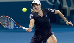 Henin odustala od Sydneyja