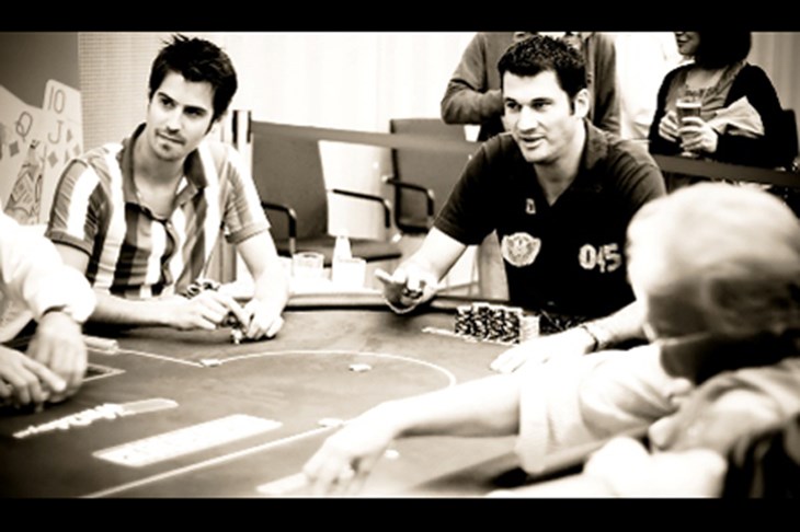 Novi uspjeh sjajnog Hrvata