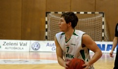 Borik se pridružio Splitu i Alkaru