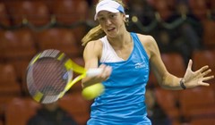 Belgijski WTA tjedan