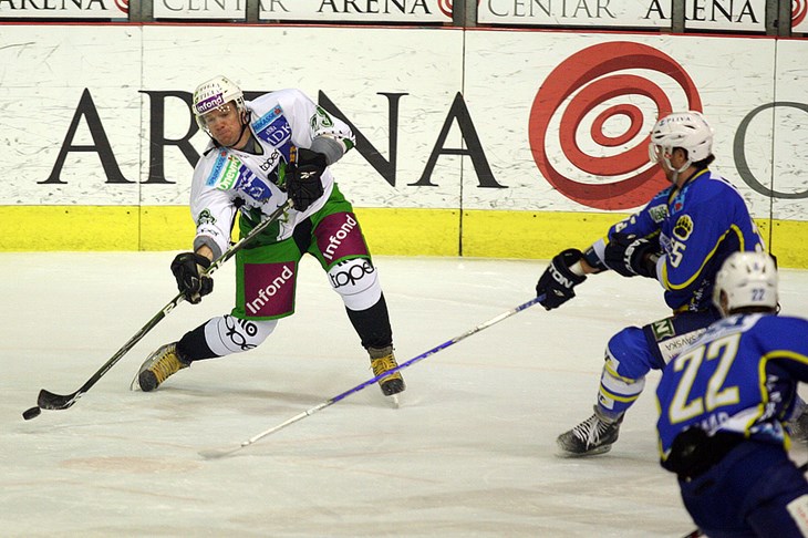 Kapetanu Olimpije tri utakmice kazne