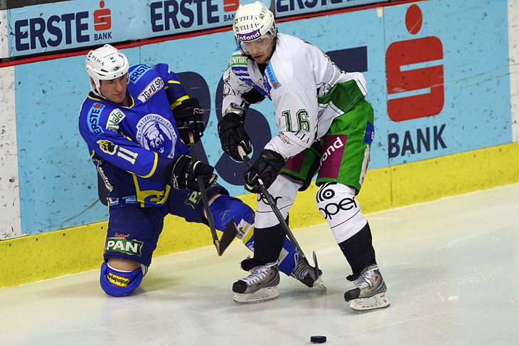 Medveščak dogovorio put u Ljubljanu