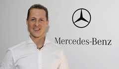 "Atmosfera me motivira i ohrabruje"