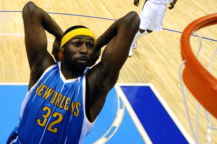 Video: Hornetsi i Clippersi nastavljaju niz