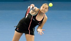 40-godišnjakinja isprašila Petrovu