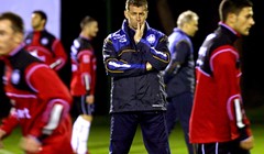 "Promjene, ili odlazim"