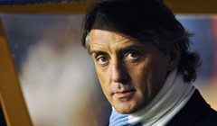 "Ne zanima me tablica"