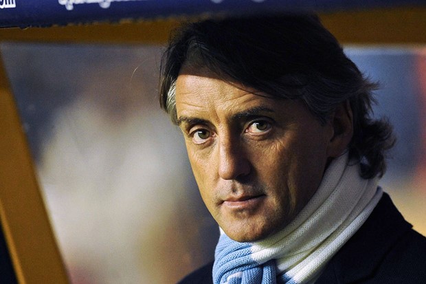 "Ne zanima me tablica"