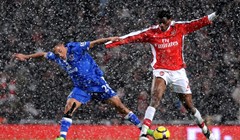 "Denilson je morao igrati rukom"