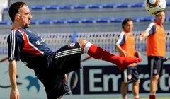 "Sve će se znati prije SP-a"