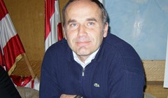 Damir Jagačić