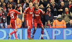 Liverpool prodaje prava na ime