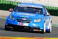 WTCC: Muller i Huff slavili u SAD-u