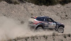 Dan neplaniranih pobjednika