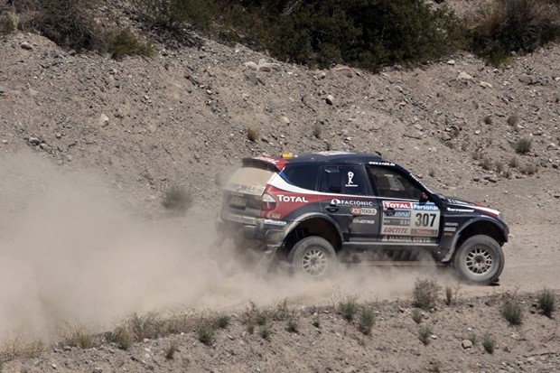 Dan neplaniranih pobjednika