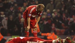 Torres na operaciji, a ni to nije sve