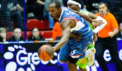 Cibonin potop u Železniku