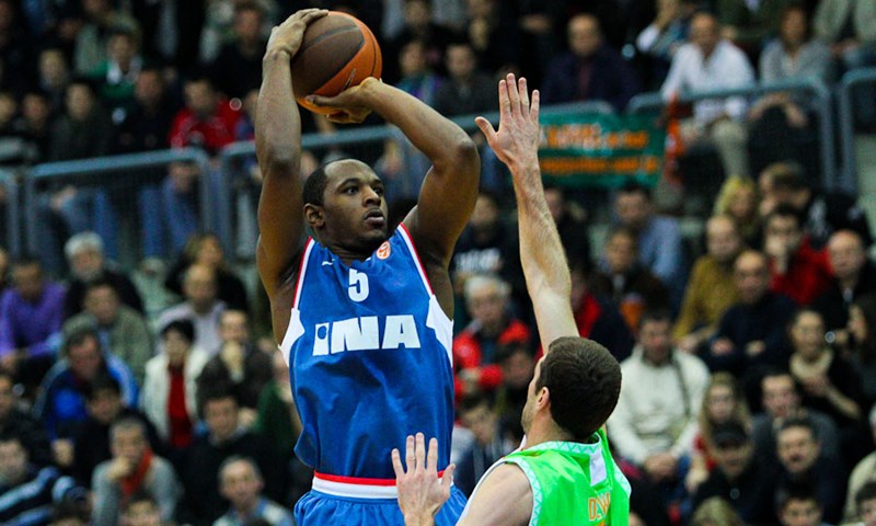 Cibona "ugasila" Svjetlost