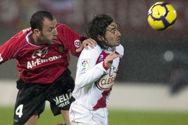 Mallorca i Atletico okrenuli