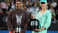 Dementijeva zaokružila odličan tjedan