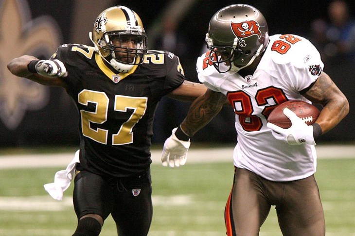 Borbe za finala konferencija