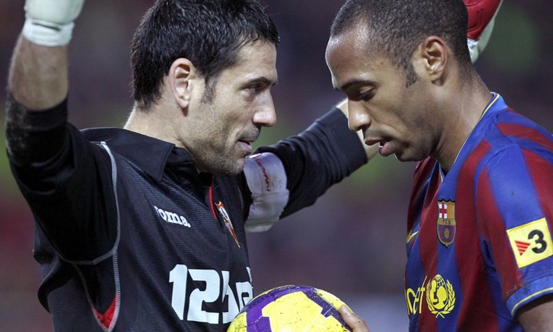 Opet Barca i Sevilla, Real u Bilbau