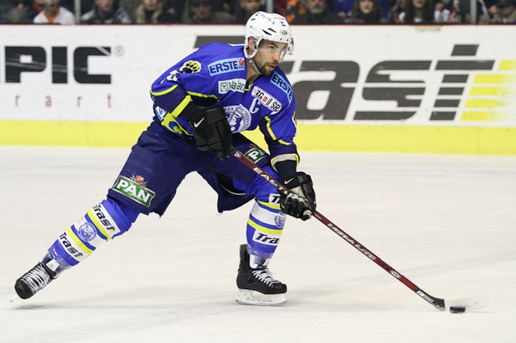 "Uvijek smo dobri protiv Linza"