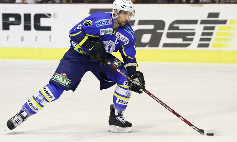 Letang: "Još uvijek gradimo momčad"