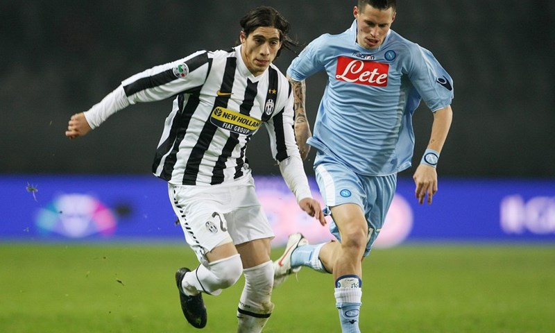 Juventus kažnjen zbog rasizma