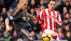 Video: Liverpool opet prosuo bodove