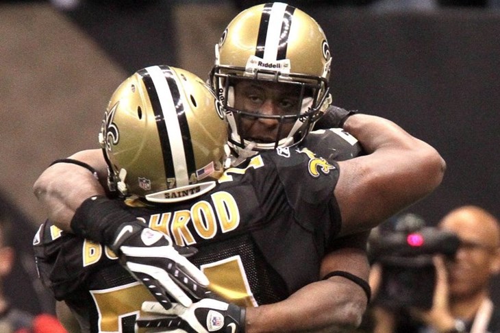 Video: Vodeći se vratili na posao