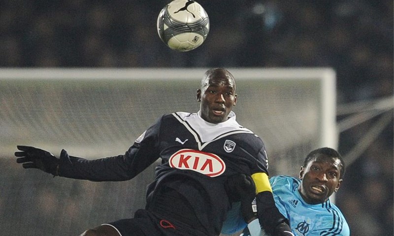 Marseille ni nakon 33 godine