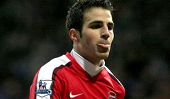 "Samo pobjeđivanjem ostajemo u utrci"