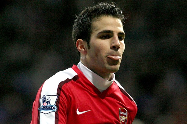 "Samo pobjeđivanjem ostajemo u utrci"