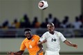 Yaya Toure: „Sjajan je osjećaj osvojiti naslov s klubom, ali biti prvak s reprezentacijom je razina više“