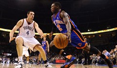 Video: KryptoNate ponovno zakucava